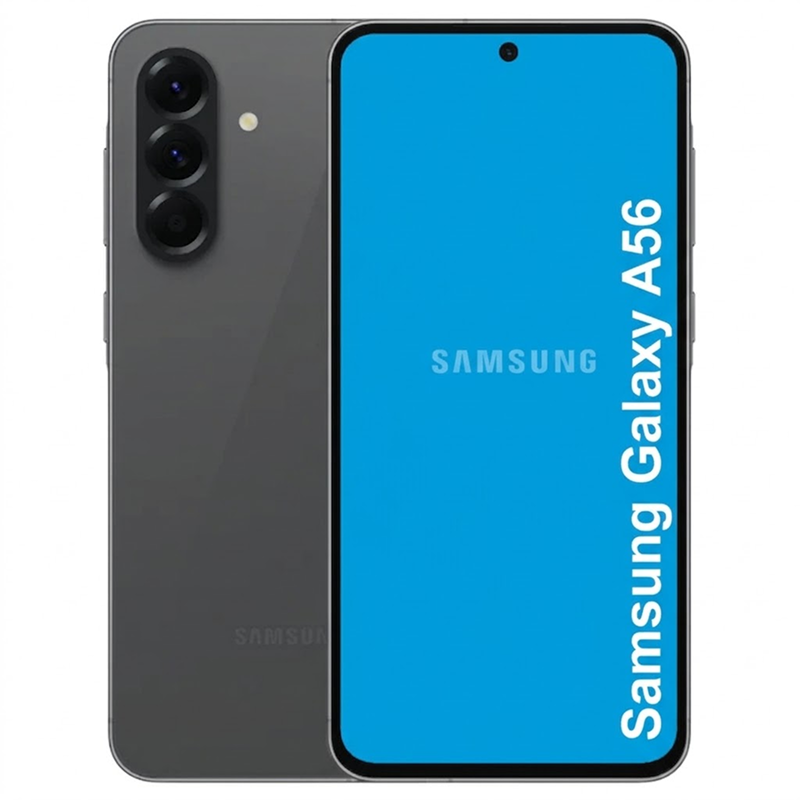 Samsung Galaxy A56