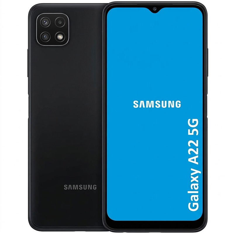 Samsung Galaxy A22 5G