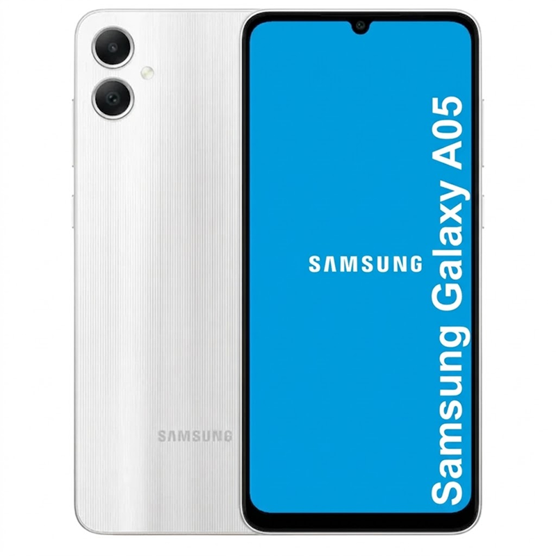 Samsung Galaxy A05