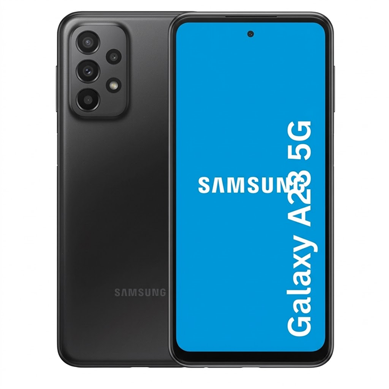 Samsung Galaxy A23 5G