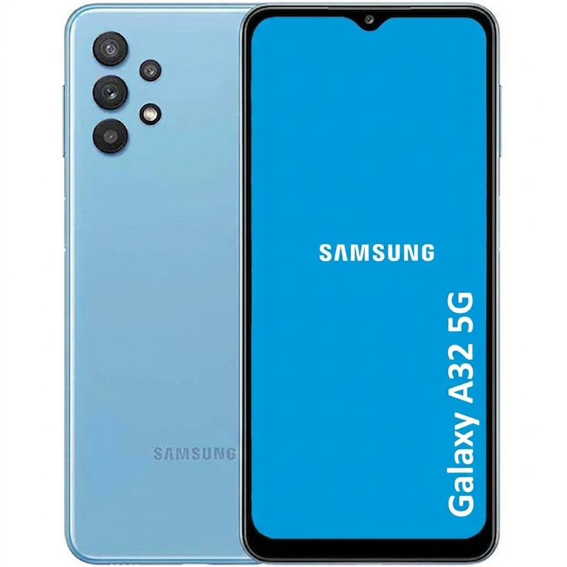 Samsung Galaxy A32 5G