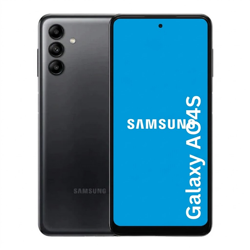 Samsung Galaxy A04s