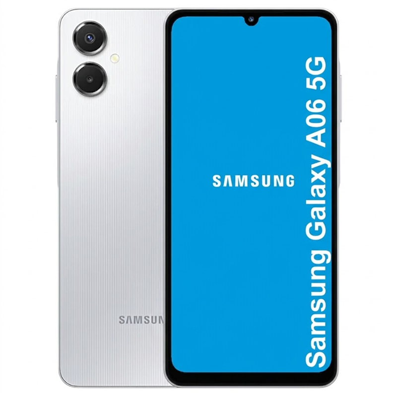 Samsung Galaxy A06 5G