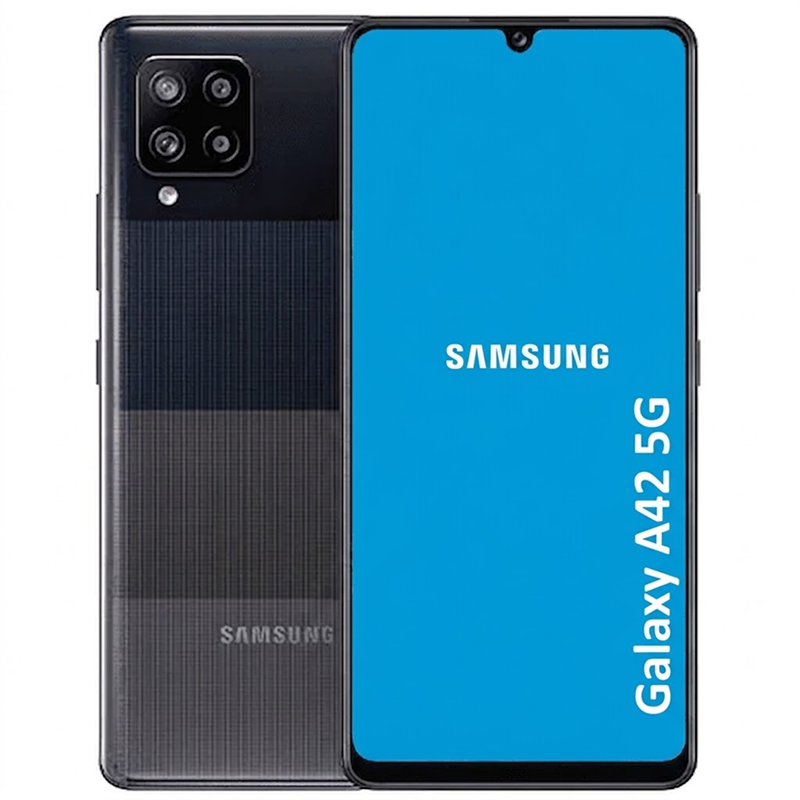 Samsung Galaxy A42 5G