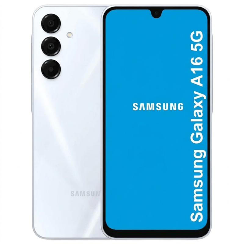 Samsung Galaxy A16 5G