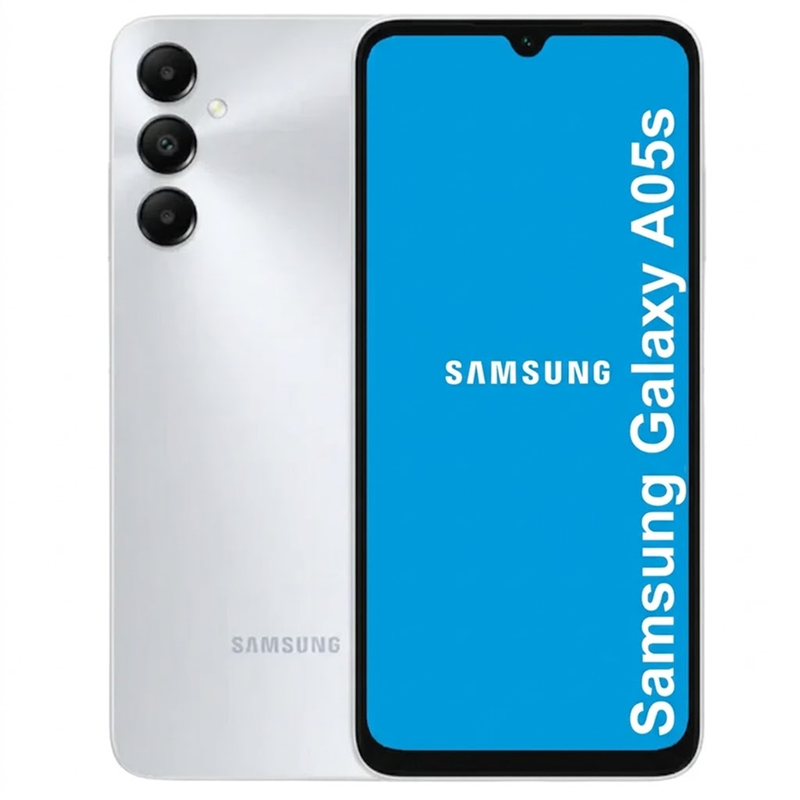 Samsung Galaxy A05s