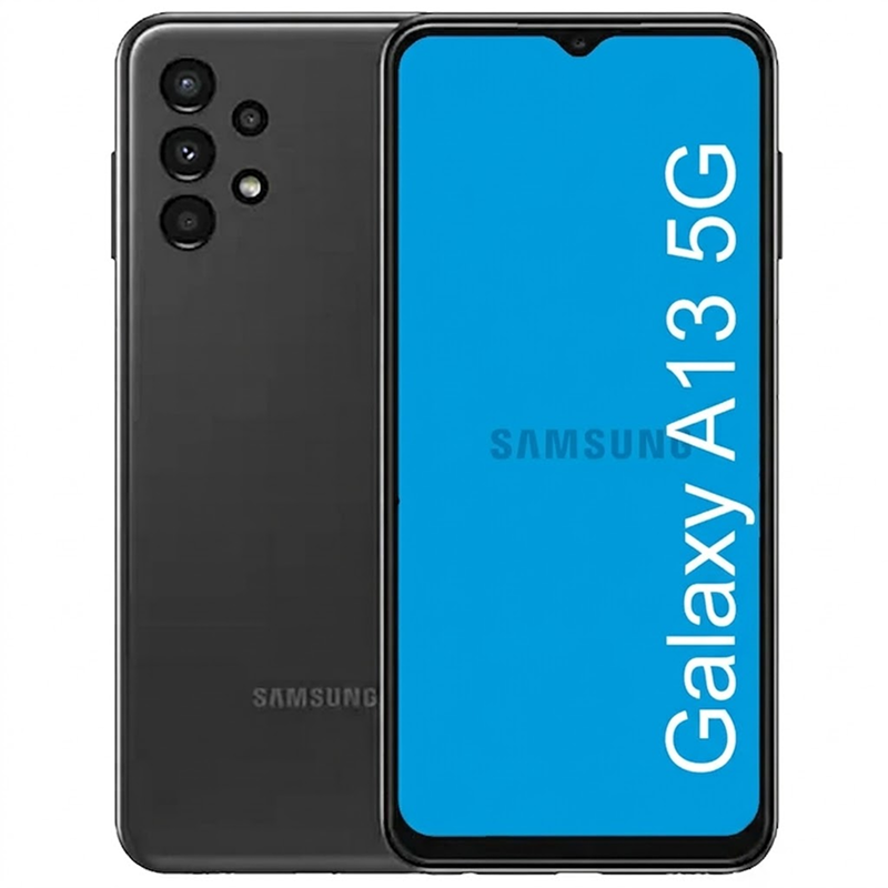 Samsung Galaxy A13 5G