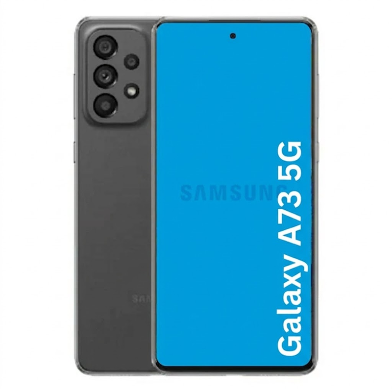 Samsung Galaxy A73 5G