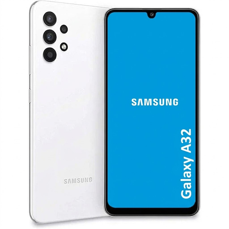 Samsung Galaxy A32