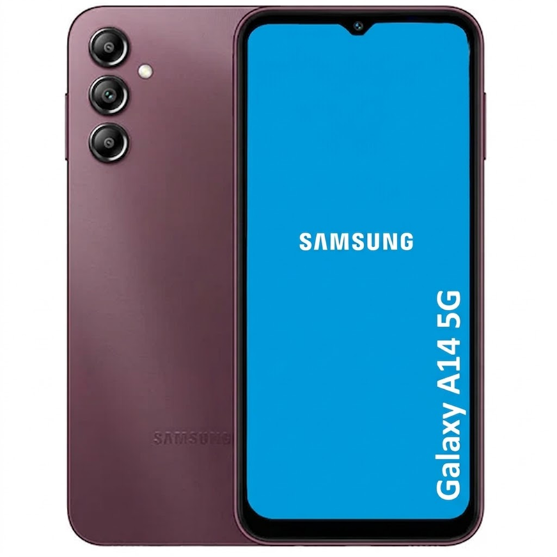 Samsung Galaxy A14 5G