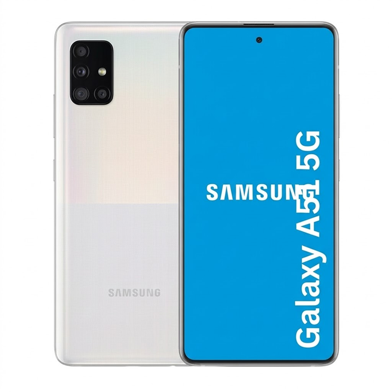 Samsung Galaxy A51 5G