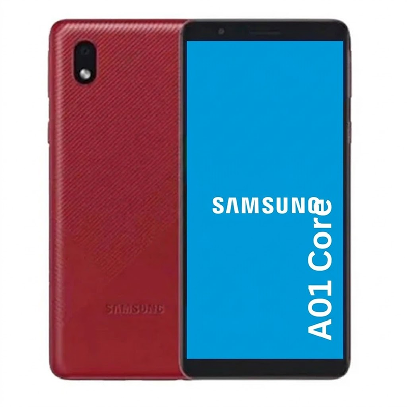 Samsung Galaxy A01 Core