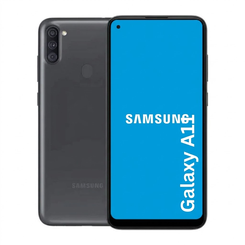 Samsung Galaxy A11