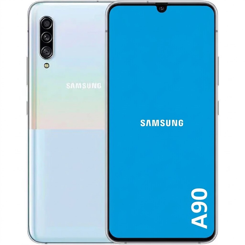 Samsung Galaxy A90 5G