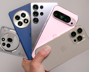 Phones