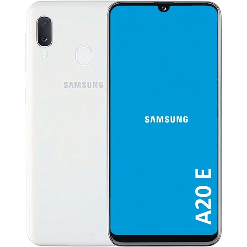 Samsung Galaxy A20e