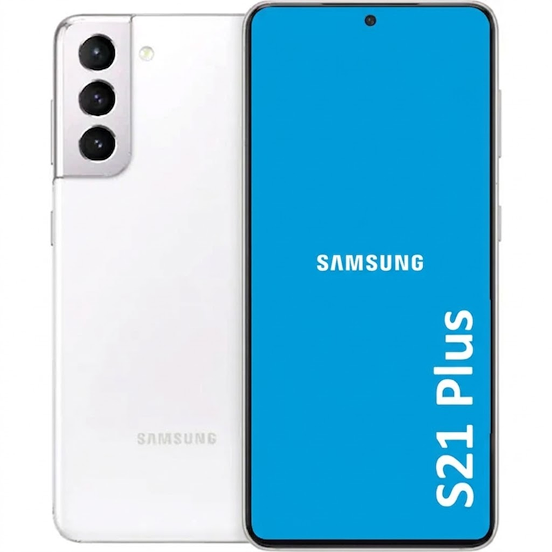 Samsung Galaxy S21 Plus 5G
