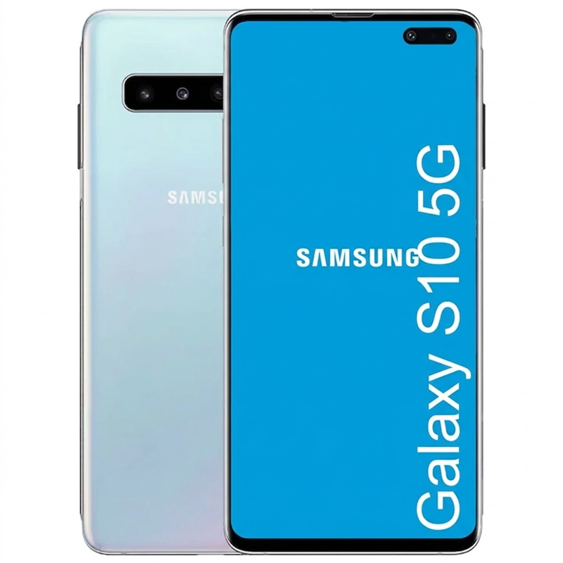 Samsung Galaxy S10 5G