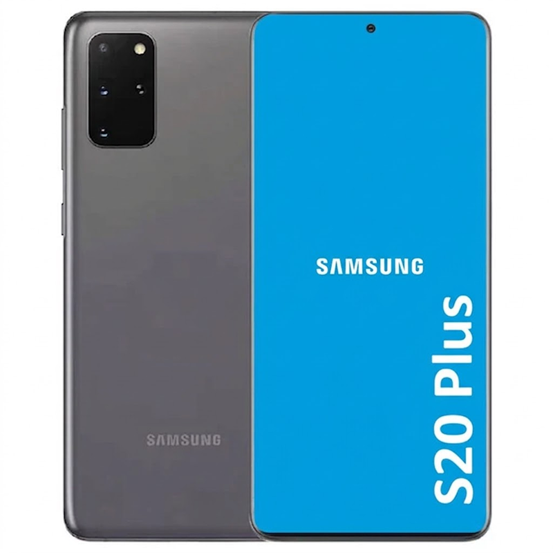 Samsung Galaxy S20 Plus