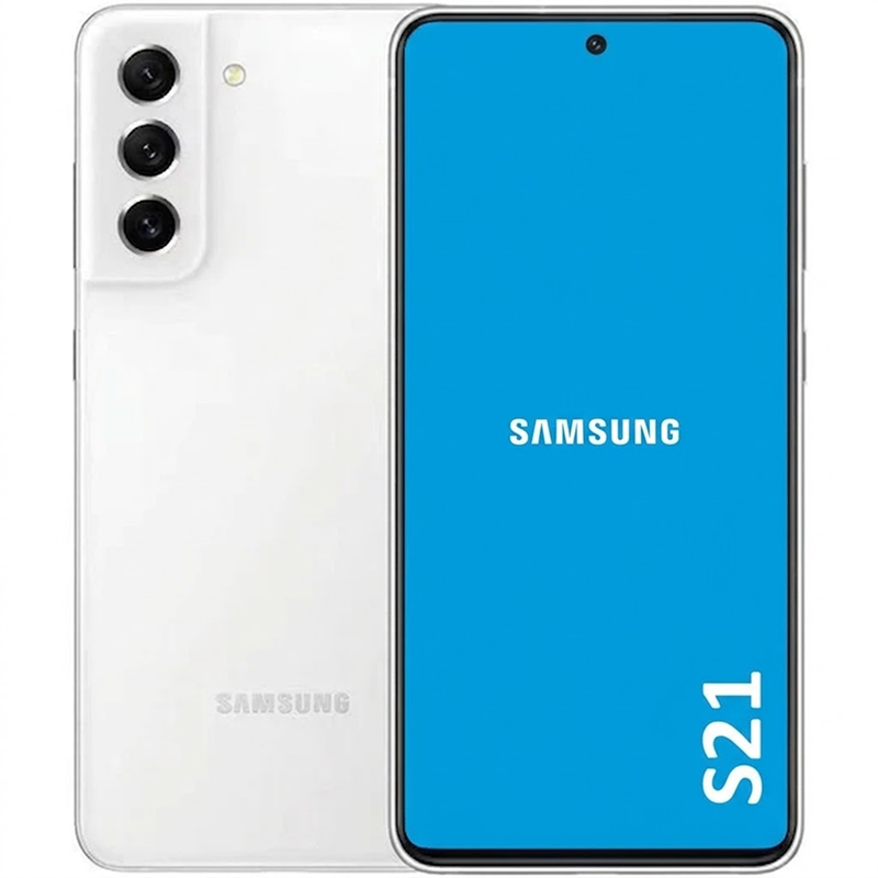 Samsung Galaxy S21 5G