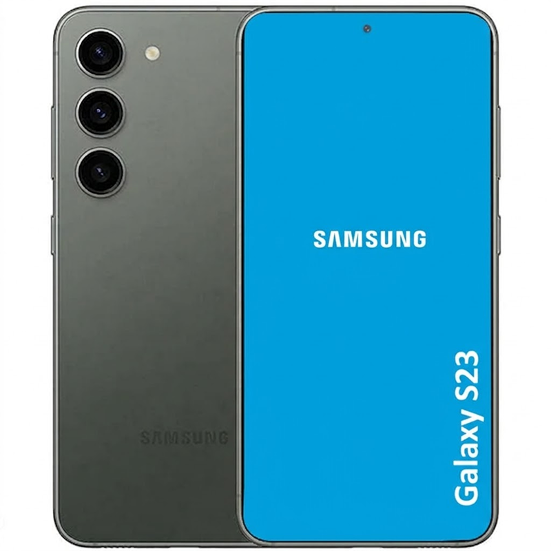 Samsung Galaxy S23