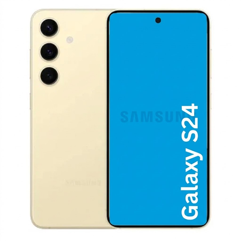 Samsung Galaxy S24