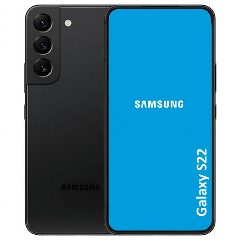 Samsung Galaxy S22 5G