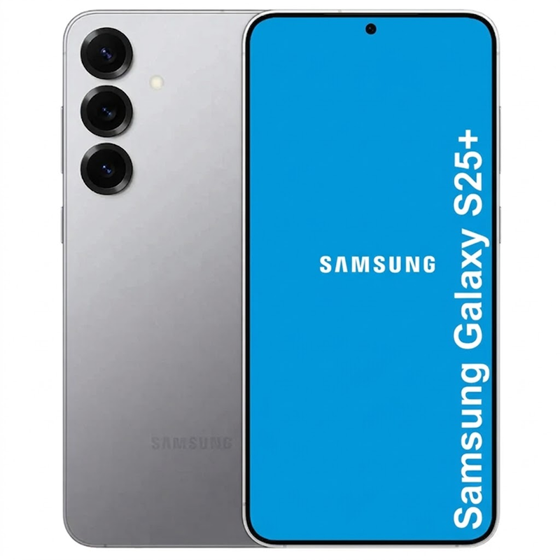 Samsung Galaxy S25 Plus