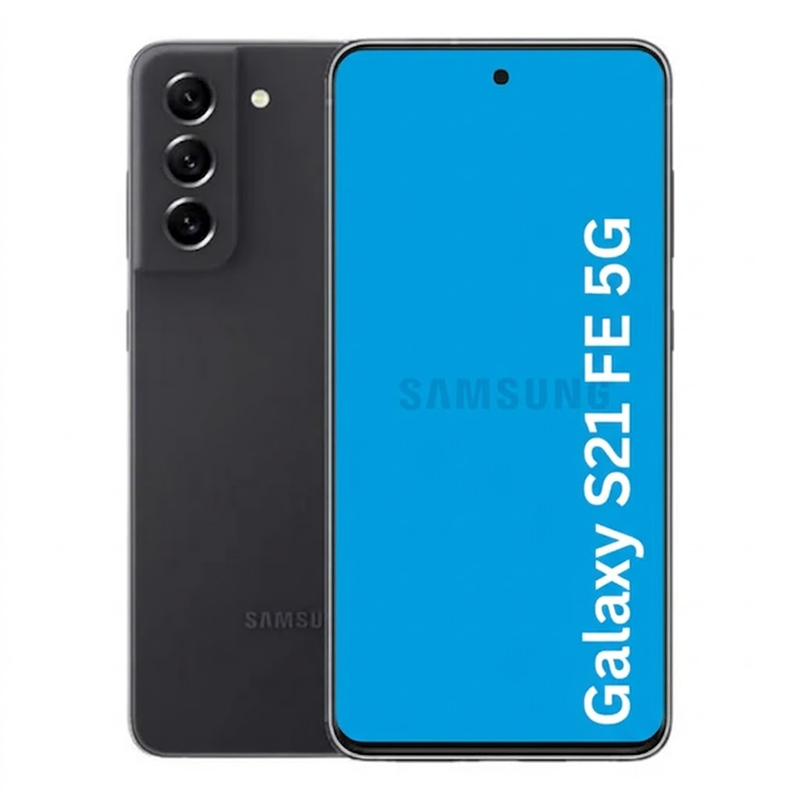 Samsung Galaxy S21 FE 5G