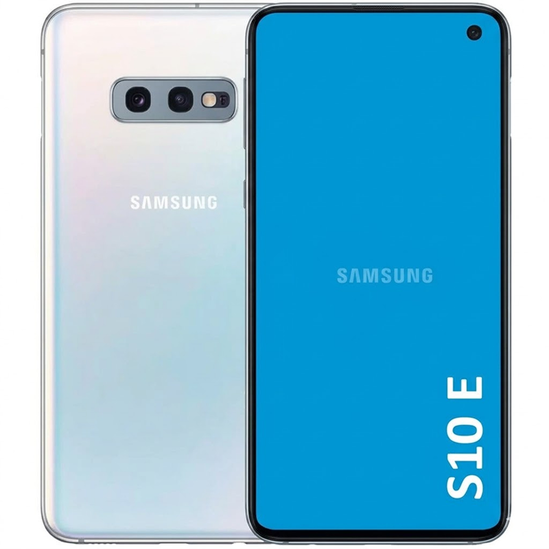 Samsung Galaxy S10e