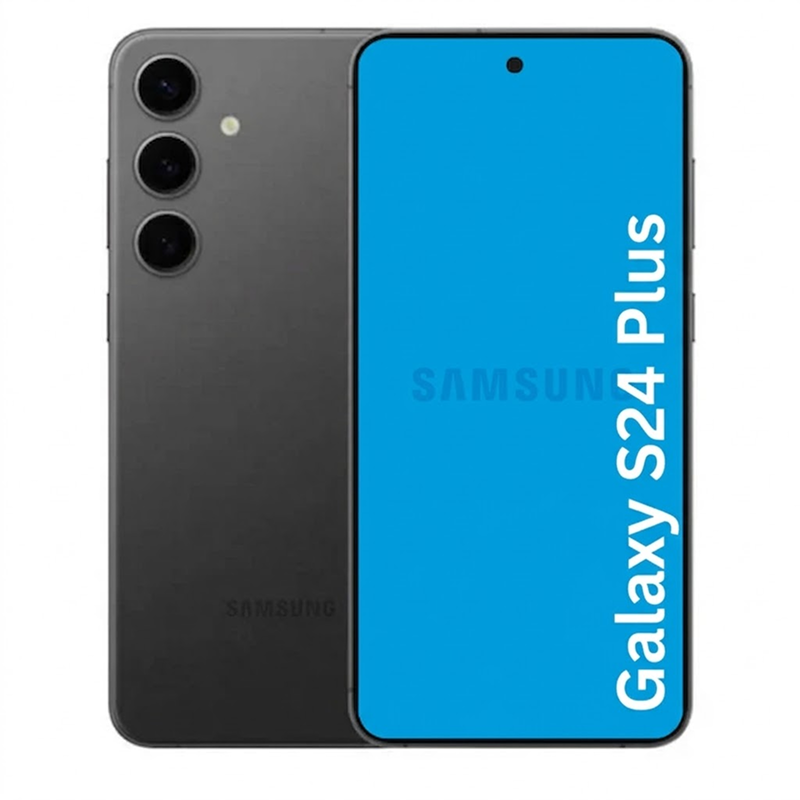Samsung Galaxy S24 Plus
