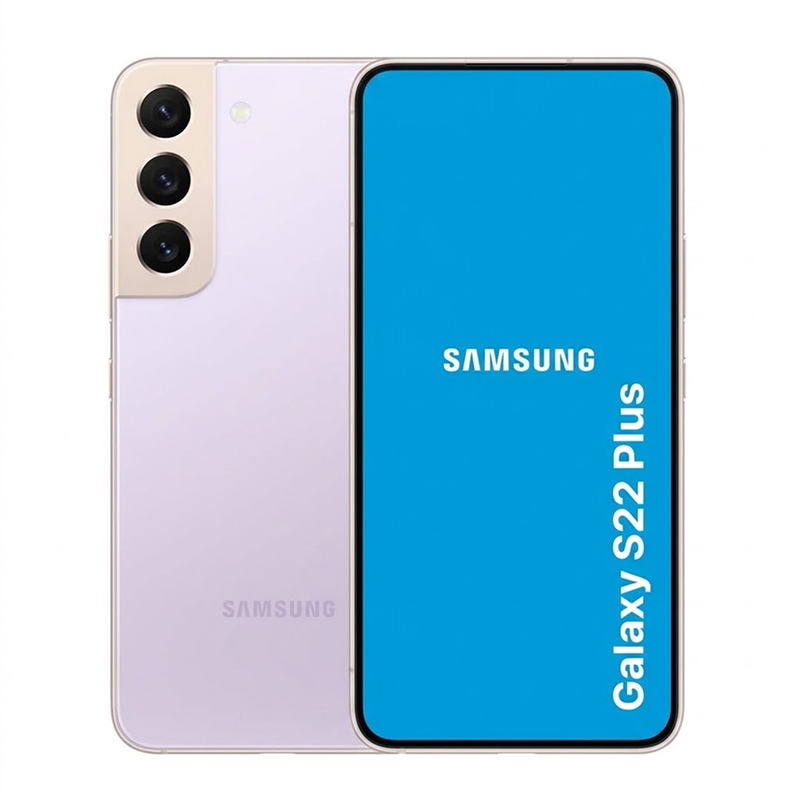Samsung Galaxy S22 Plus 5G