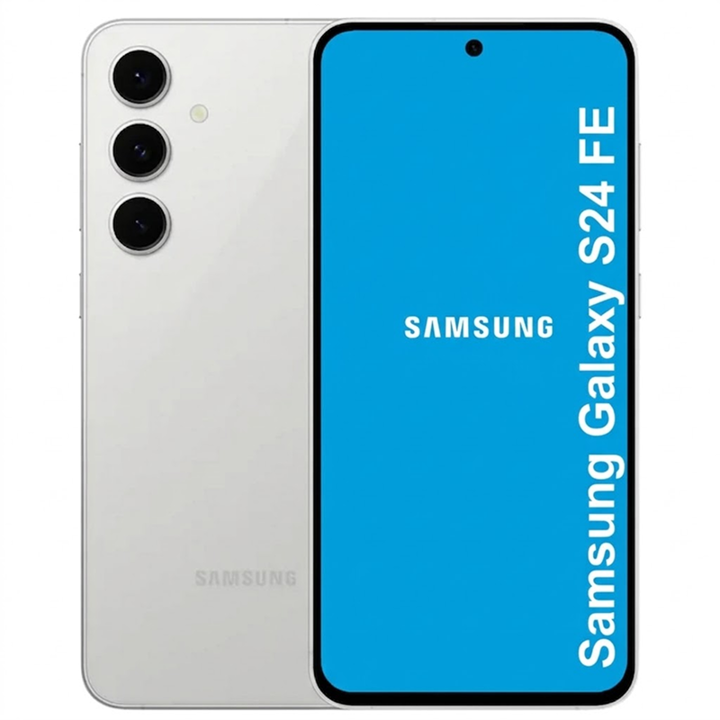 Samsung Galaxy S24 FE