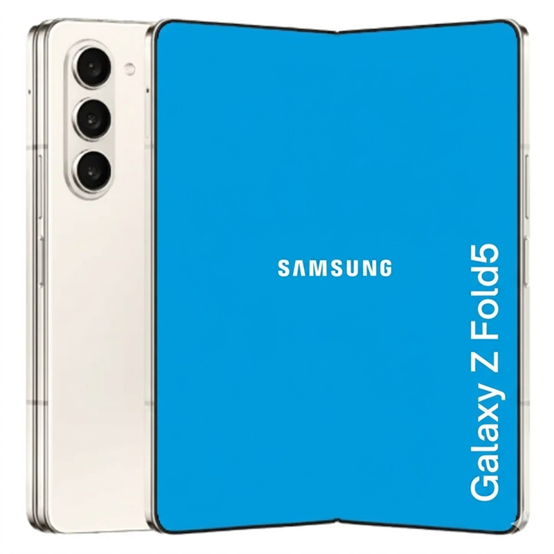 Samsung Galaxy S23 FE