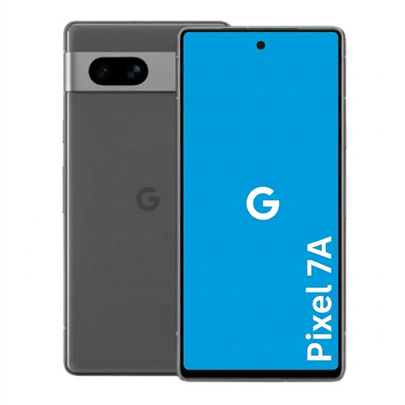 Google Pixel 7a