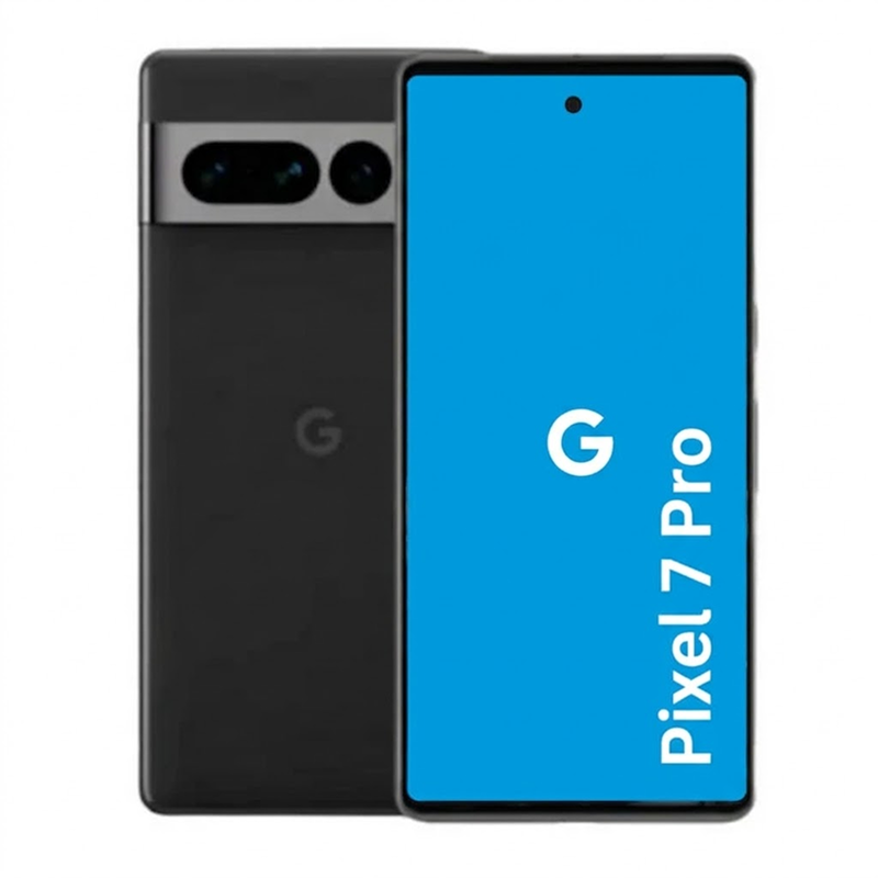 Google Pixel 7 Pro
