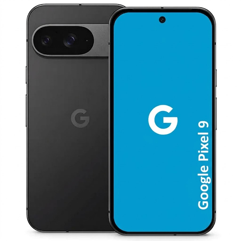 Google Pixel 9