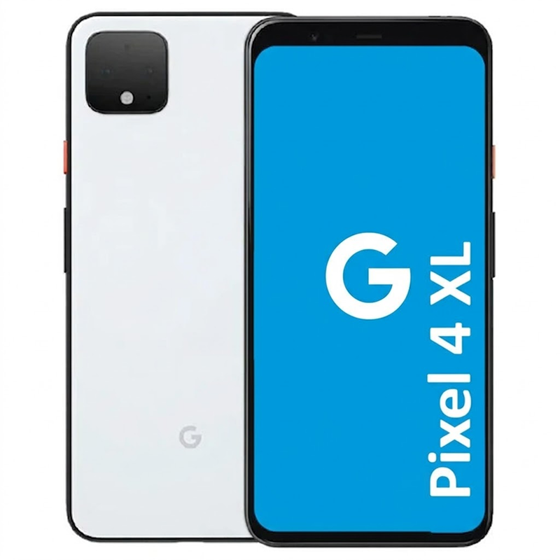 Google Pixel 4 XL