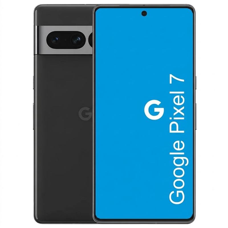 Google Pixel 7