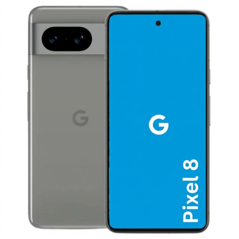 Google Pixel 8