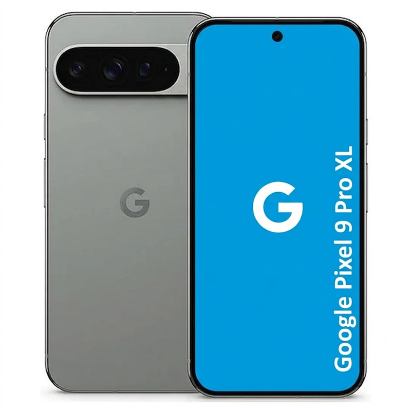 Google Pixel 9 Pro XL