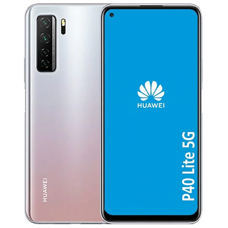 Huawei P40 Lite 5G
