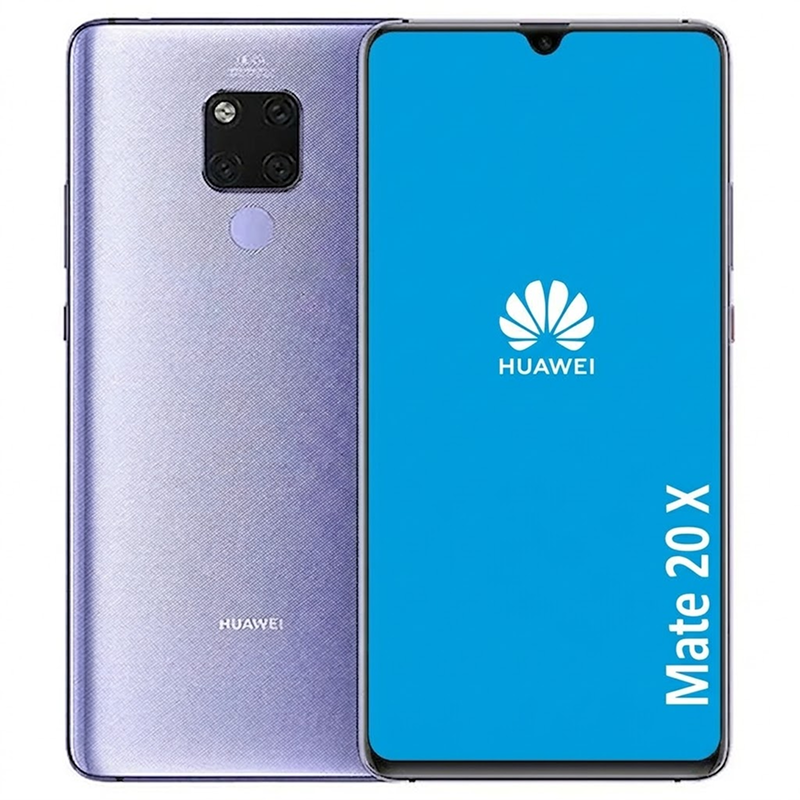 Huawei Mate 20 X