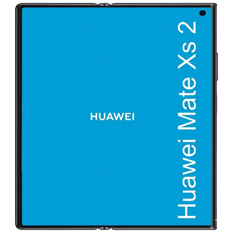 Huawei Mate Xs 2