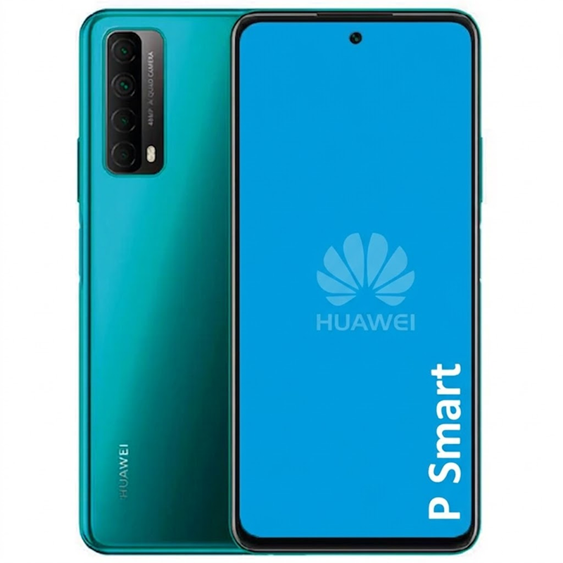 Huawei P Smart (2020)