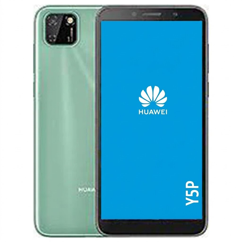 Huawei Y5p