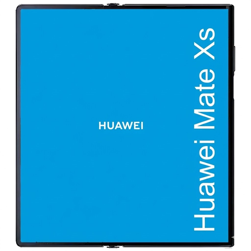 Huawei Mate Xs