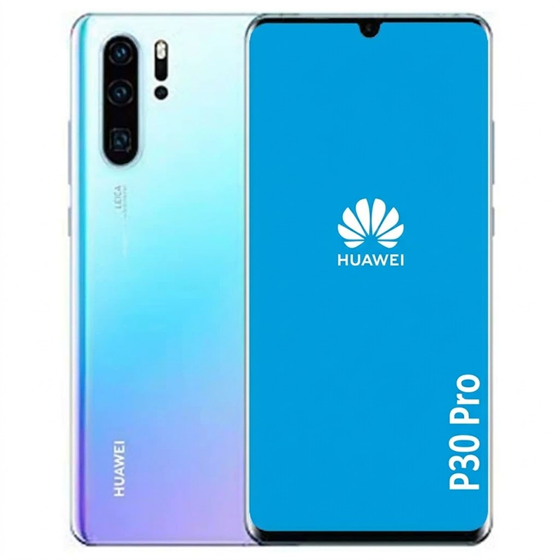 Huawei P30 Pro