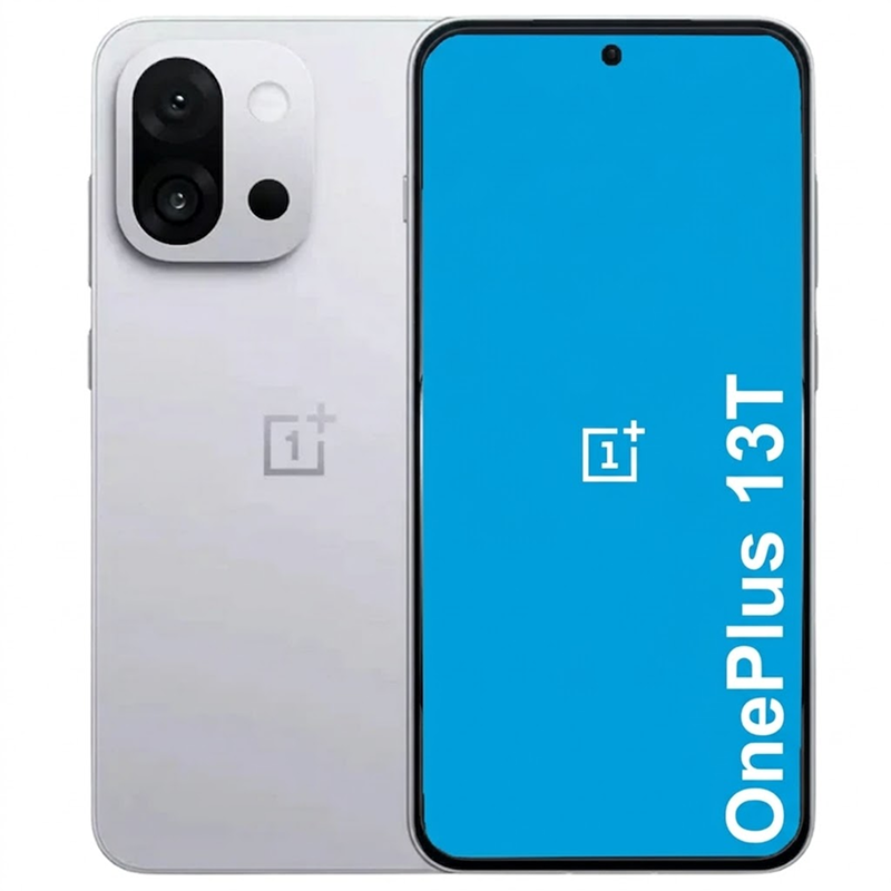 OnePlus 13T