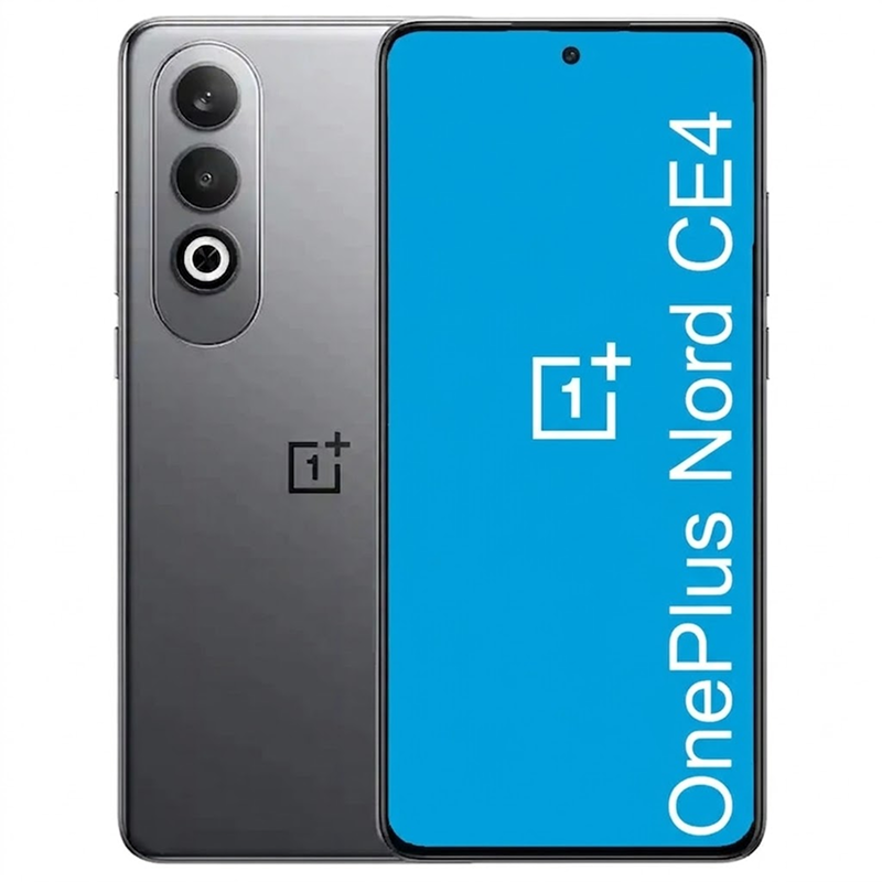 OnePlus Nord CE4